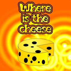 cheese rtmworld