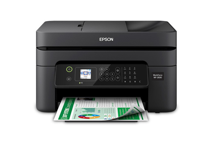 epson rtmwolrd