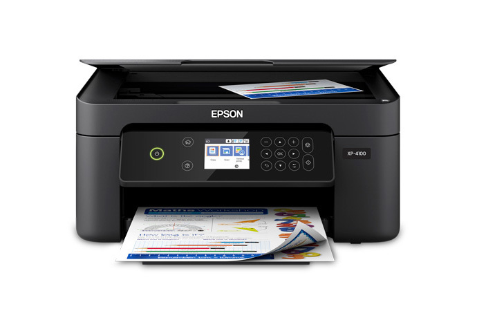 epson rtmworld