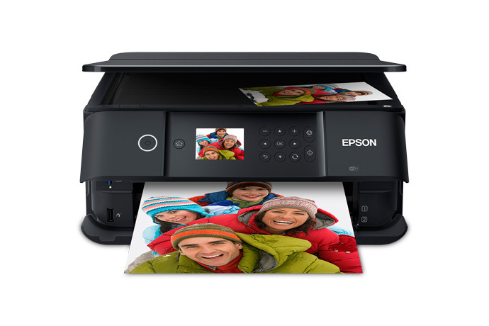 epson rtmworld