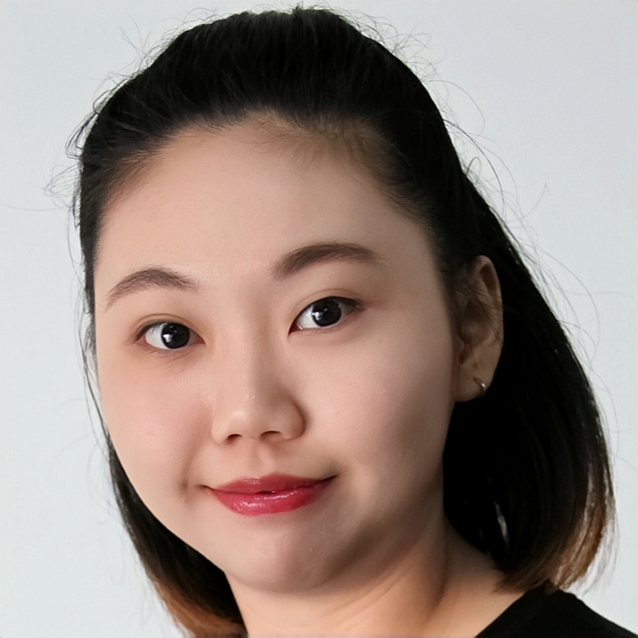 Christine Zhang