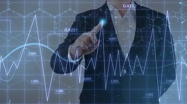 IDC prediction, trends, rtmworld