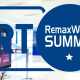 RemaxWorld-Summit-2018