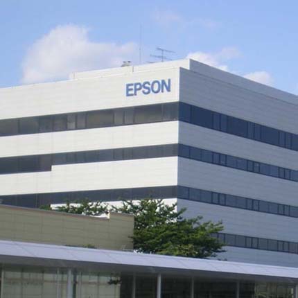 Epson Philippines rtmworld
