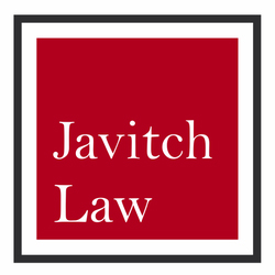 Javitch Law rtmworld