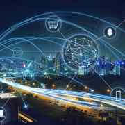 IoT in Latin America