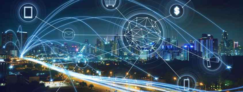 IoT in Latin America