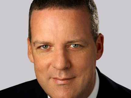 Xerox Releases Quarterly Results rtmworld