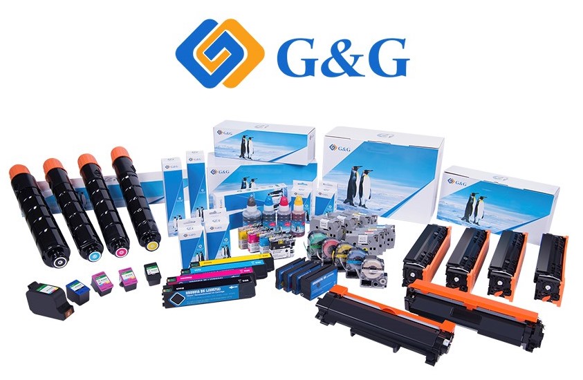 sgs verified gg products rtmworld