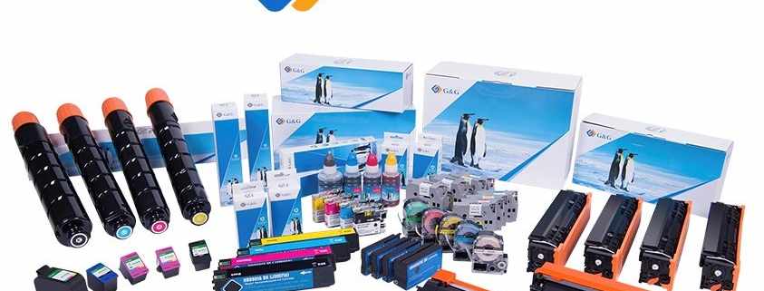 sgs verified gg products rtmworld