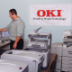 OKI-releases-financial-report