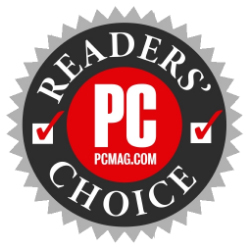Brother Wins Best Printer Awards PC Magazine rtmworld