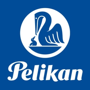 Pelikan brand rtmworld