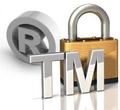 trade mark rtmworld