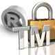 trade mark rtmworld