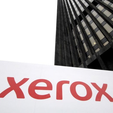 xerox