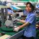 Ninestar Claims Pantum Acquisition Will Not Conflict with Lexmark