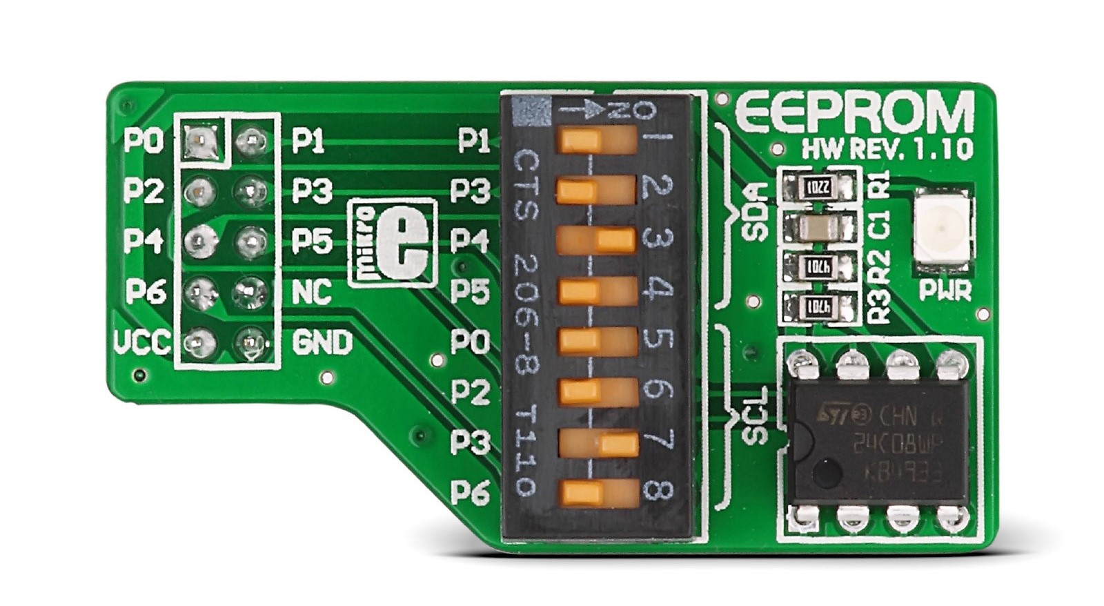 Cartridge Chips Printer Firmware and the Aftermarket RTM World