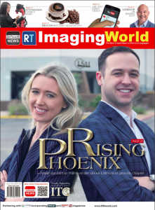 LMI Leaders Respond to Receivership rtmworld imagingworld magazine