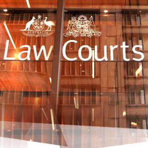 Epson Wins Against Aftermarket federal law court Australia rtmworld