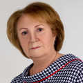 Tatiana Kashinskaya