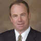 Lexmark new senior VP drives growth beyond imaging rtmworld