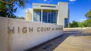 Aftermarket's High Court Appeal Australia rtmworld