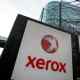 Xerox employs 600 people