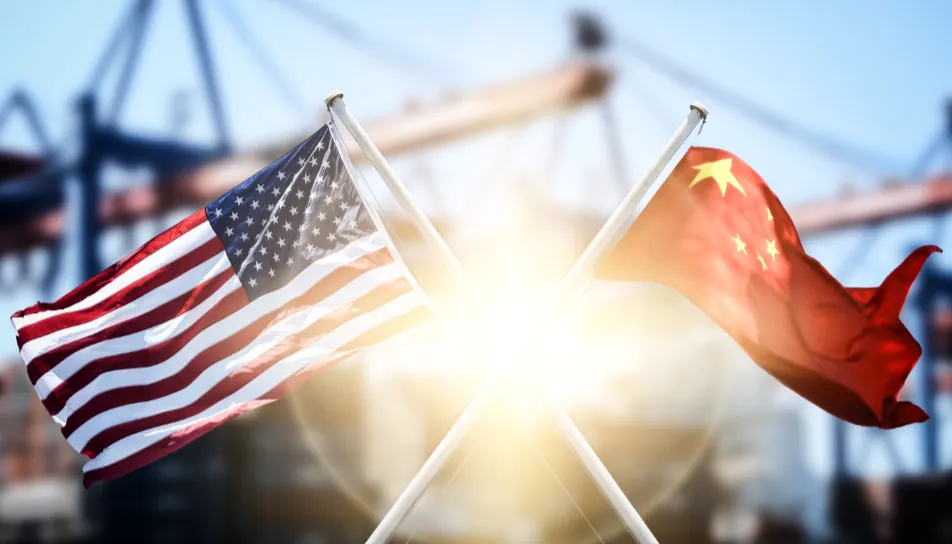 Glory of “Made in USA” rtmworld