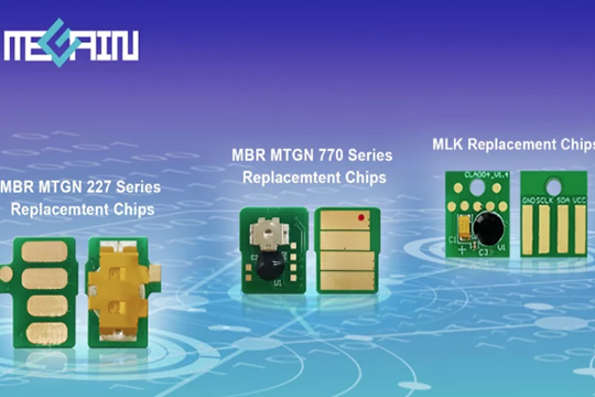 megain new chips launched rtmworld