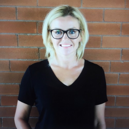 IN2communications Hires Cheryl Weedmark rtmworld