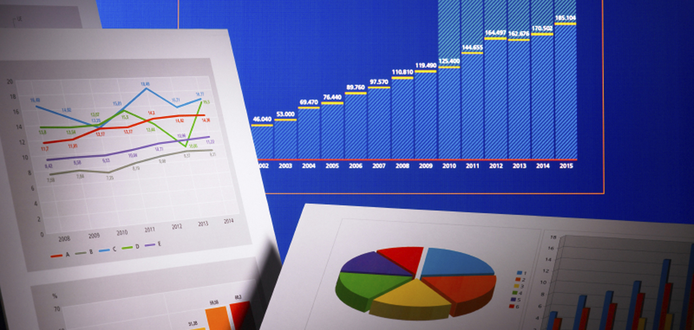 Acceleration of MPS and Cloud rtmworld