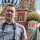 Russian Authority Explains Cartridge Rejection Dr Stanislav Malinskiy rtmworld