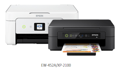 stable replacement chips for Epson