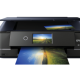 Epson Introduces New Small-in-One Printer rtmworld