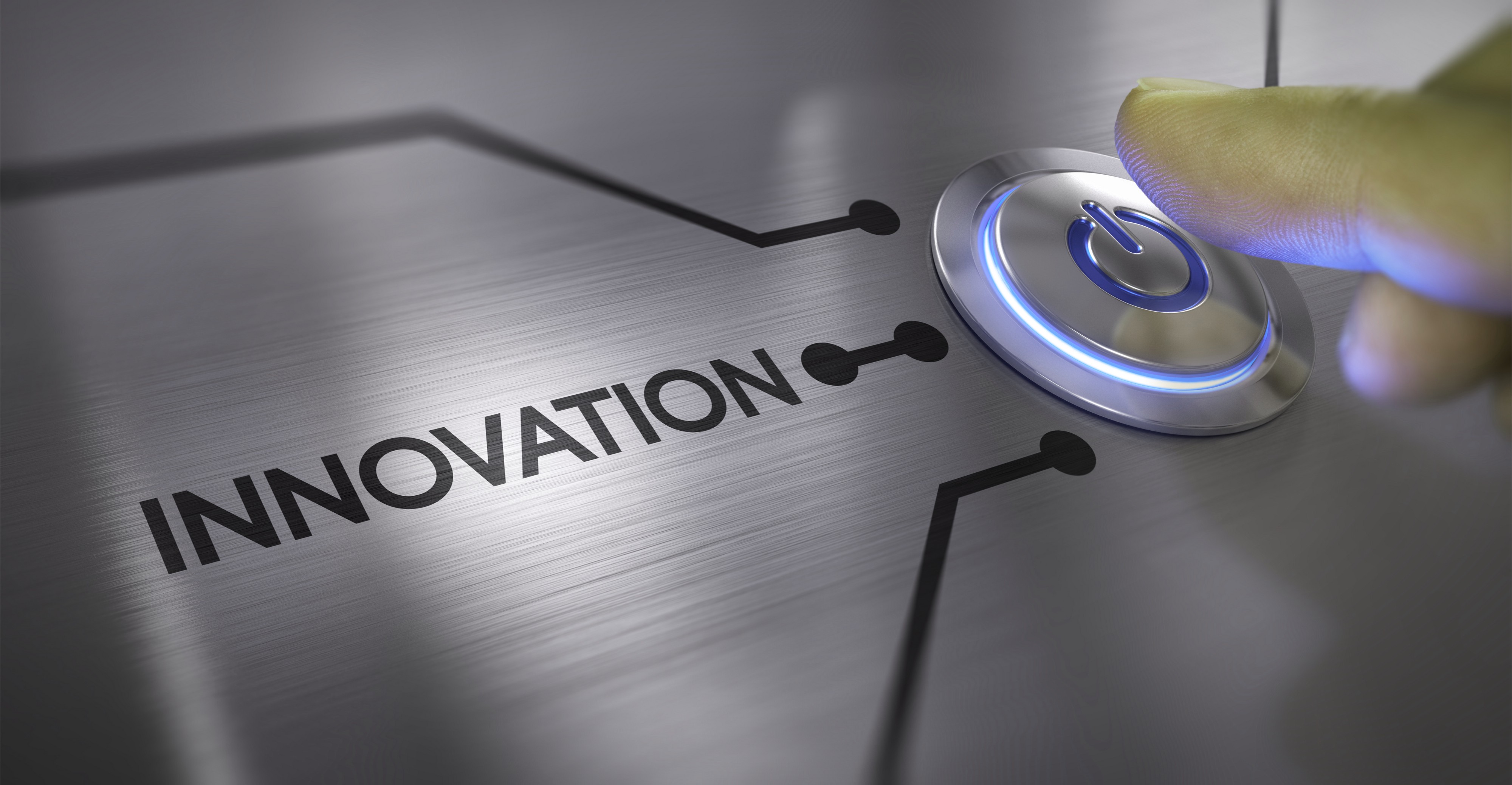 HP $200 Million Innovation Investment to Sustainable Ink Innovation rtmworld