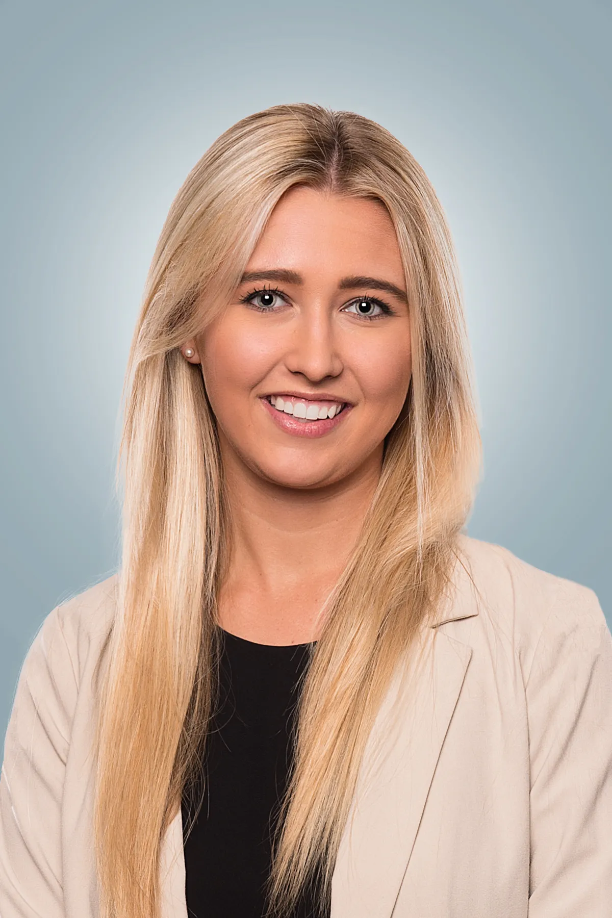 Willert will be the Director of MPS Solutions. rtmworld