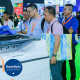 rtmworld expo leaving money on the table Remax Remaxworld summit