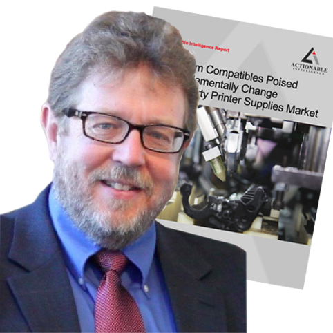 Facts Right in Compatibles White Paper rtmworld Charles Brewer