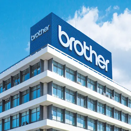 Brother International Corporation - USA Announces Top Management Changes rtmworld