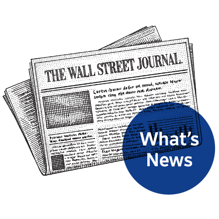 Xerox May Buy HP rtmworld Wall Street Journal