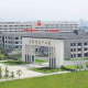 Chinese Printer Elean Develops More Possibilities rtmworld