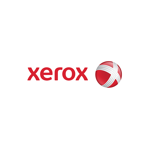 Xerox Frankfurt 3D printing