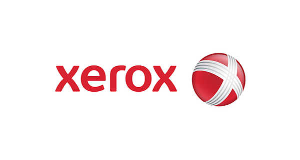 Xerox Frankfurt 3D printing
