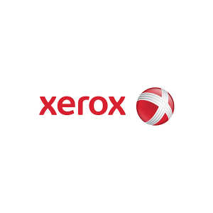 Xerox Frankfurt 3D printing