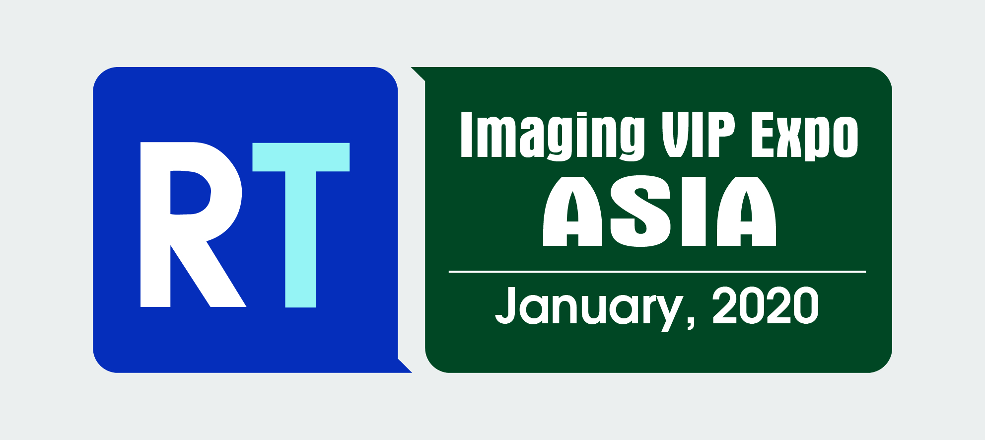 展会LOGO-2020-03 rt,vip,pakistan