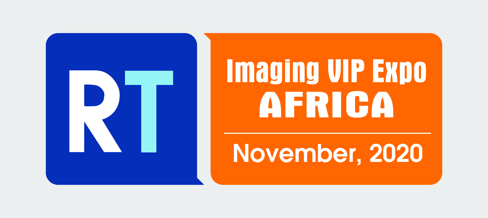 展会LOGO-2020-05 rt,vip,africa