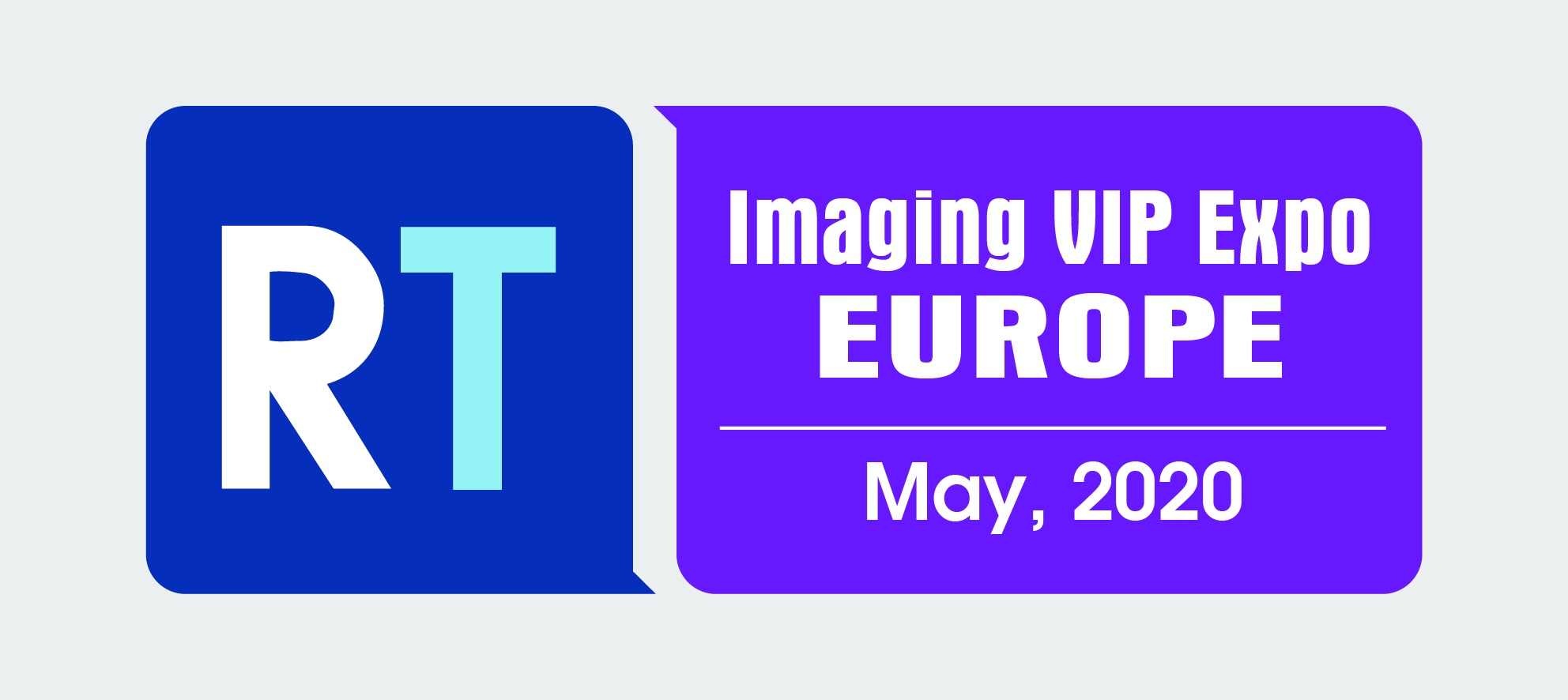 展会LOGO-2020-06 rt,vip,europe