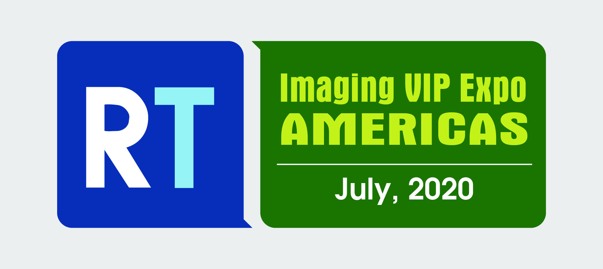 展会LOGO-2020-07 rt,vip,americas