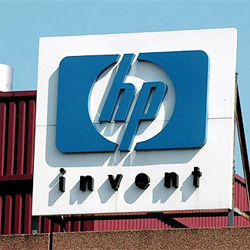 HP Brought to Class Action again rtmworld